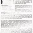 Dailybhaskar 20 Oct 2010