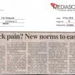The Telegraph-18.10.10